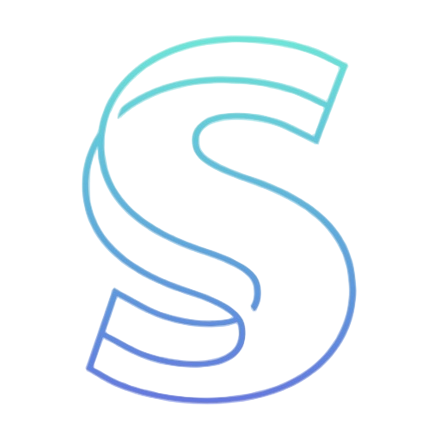 SegVision - Traffic Accident Multi-modal Recognition Platform